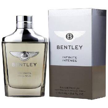 Infinite for Men Intense EDP